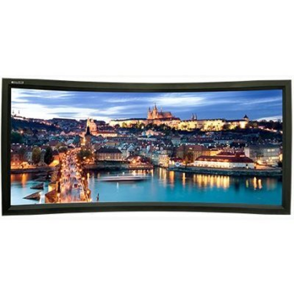 Экран для проектора Lumien Cinema Home LCH-100132