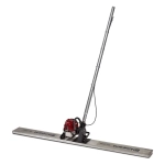 Husqvarna BV 20 G виброрейка отделочная бензиновая 9678562-01