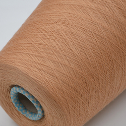 Сток Brunello Cucinelli - Cariaggi Art. ZEFIRO (бисквит)