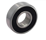 Подшипник 6004 RS2
