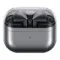 Samsung Galaxy Buds 3 Pro Silver