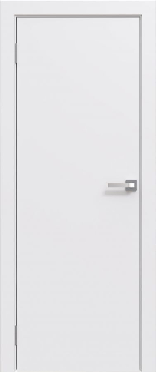 Дверь ПГ-00 Юни