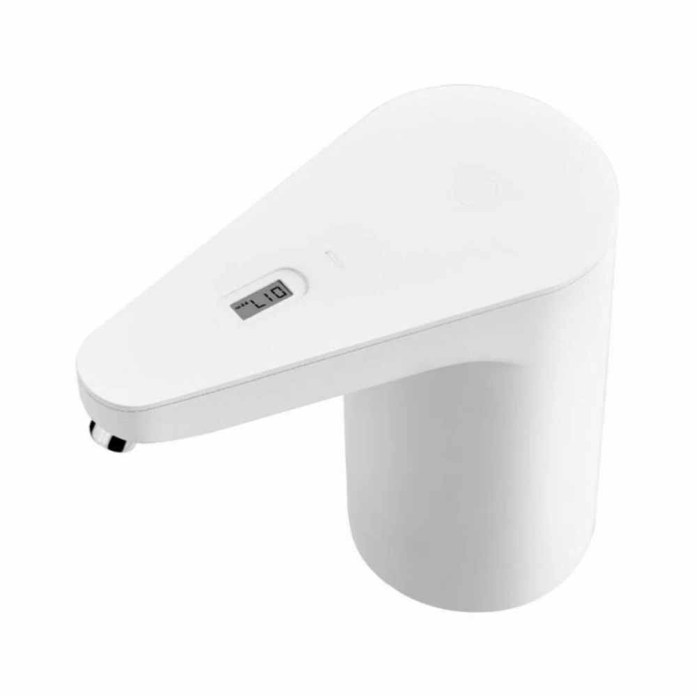 Автоматическая помпа Smartda TDS Automatic Water Feeder (HD-ZDCSJ01)