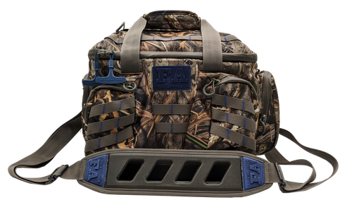 Водоплавающая сумка Final Approach FA-210500