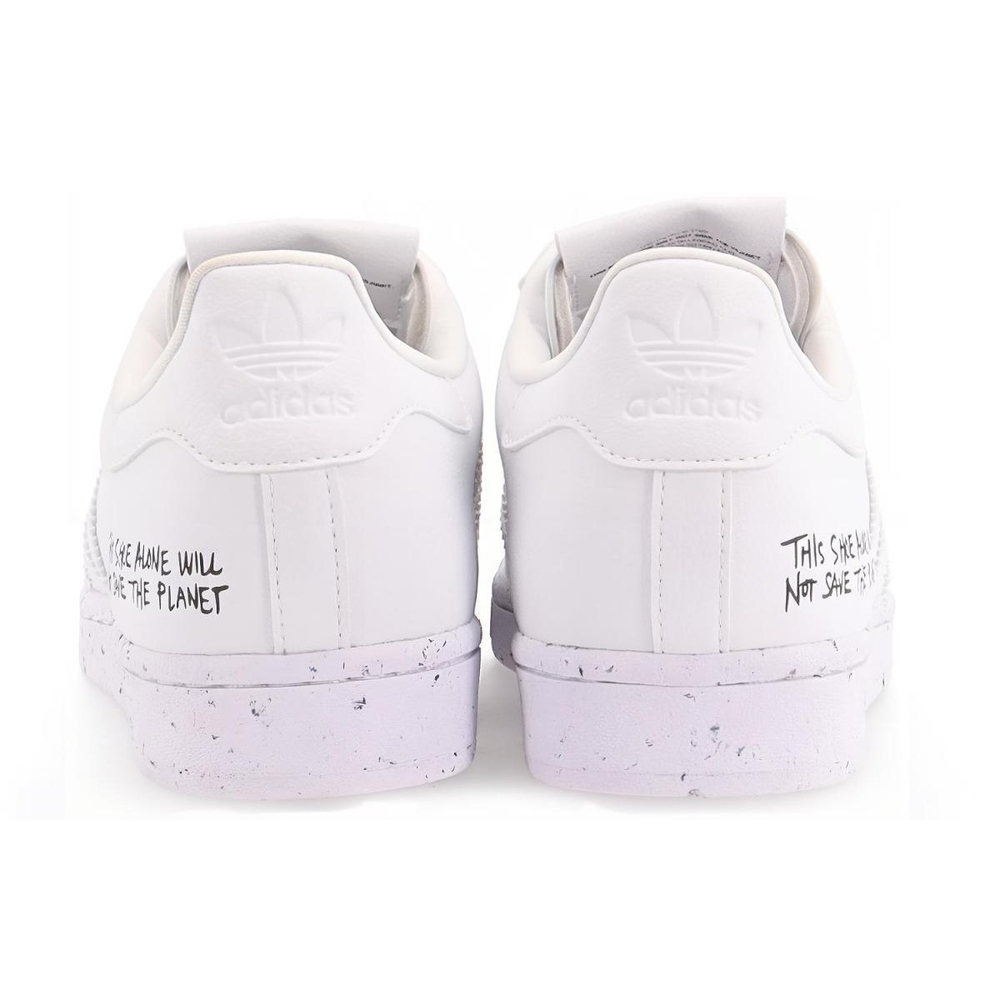 Кроссовки Adidas Originals, FW2293