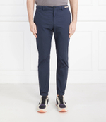 штаны Paul&Shark - темно-синий(23414024)