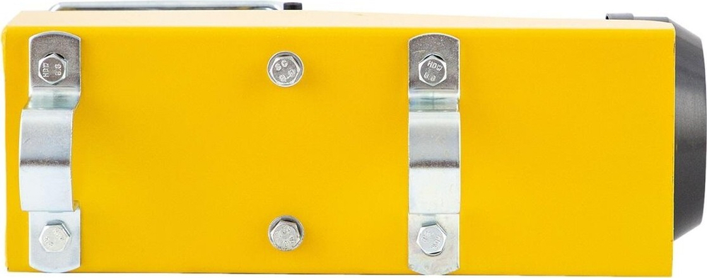 Таль электрическая Denzel TF- 500 52012