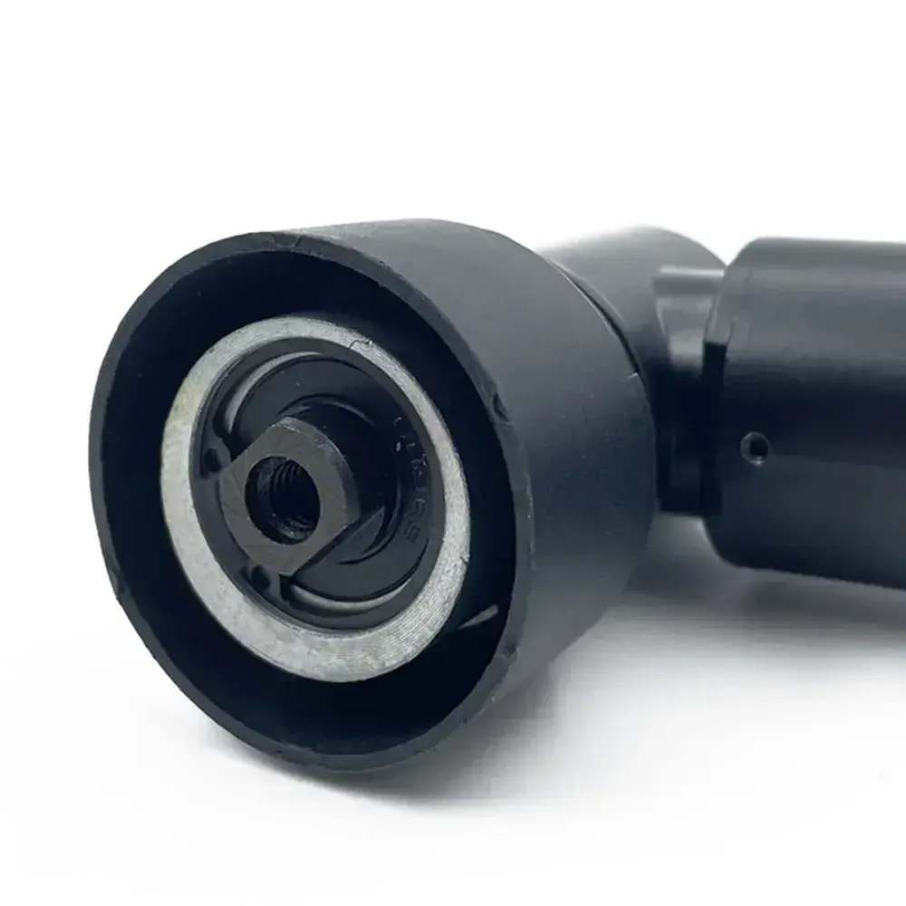 Портативная автомобильная полировальная машина Мини-электрическая автоматическая,Top Sport