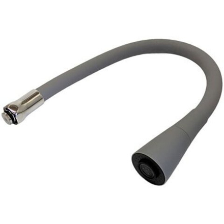 Излив для кухонных импортных смесителей  L7507