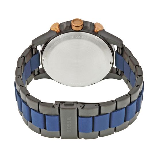 Наручные часы Fossil JR1494