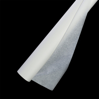 Калька 30г/1кв.м 640ммХ10м 64010