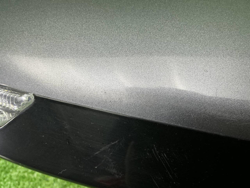 Зеркало правое Jetour Dashing (2022-н.в.) 13 конт.