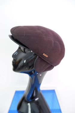 Микс опт 5 кг аксессуары Outventure