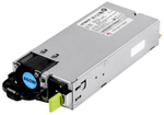 Cерверный блок питания Artesyn EPW460-12A-G 02131042 для Huawei RH2485 RH2288H RH1288 RH5885V3