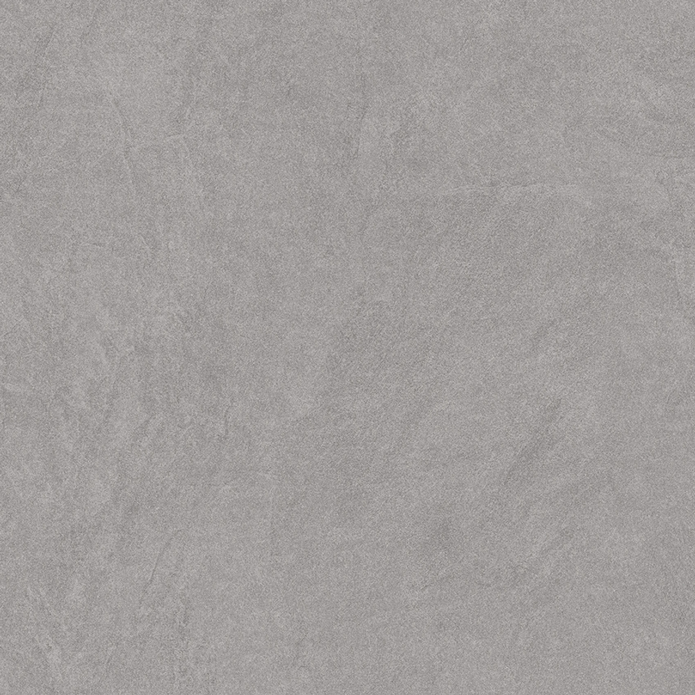Sandstone Grigio PRO Керамогранит серый 60х60 матовый R10GR