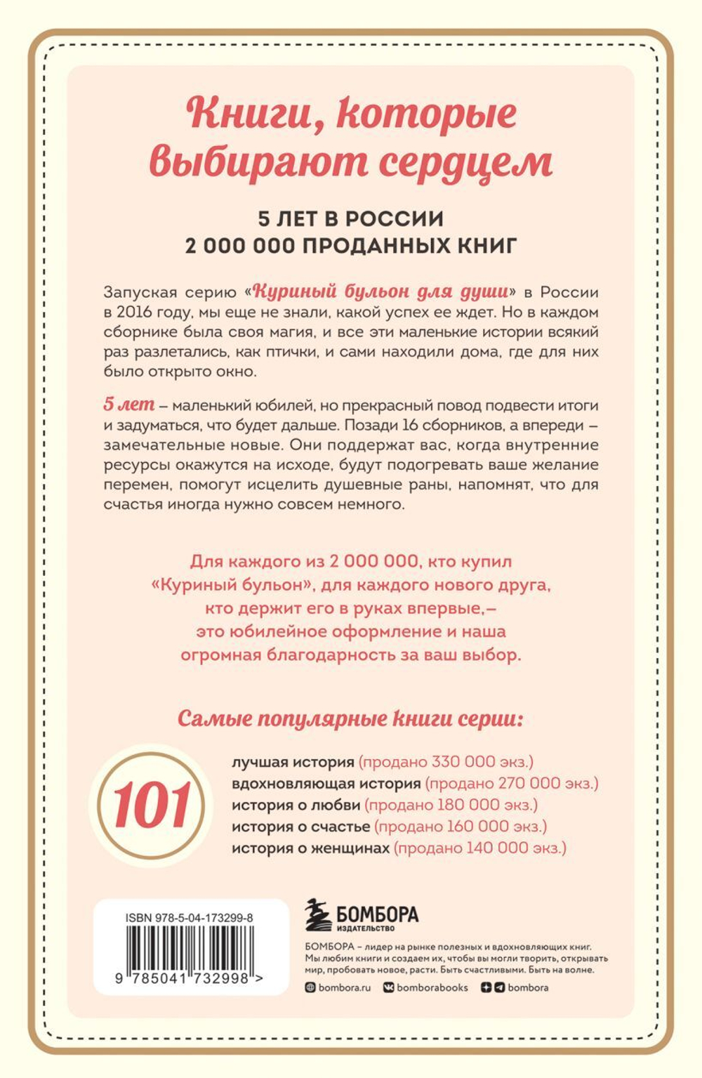 Куриный бульон для души. 101 история для мам. О радости, вдохновении и счастье материнства. Джек Кэнфилд