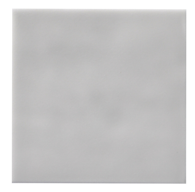 Керамическая плитка для стен ADEX LEVANTE Liso Monzon Matte