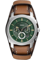 Мужские наручные часы Fossil FS5962
