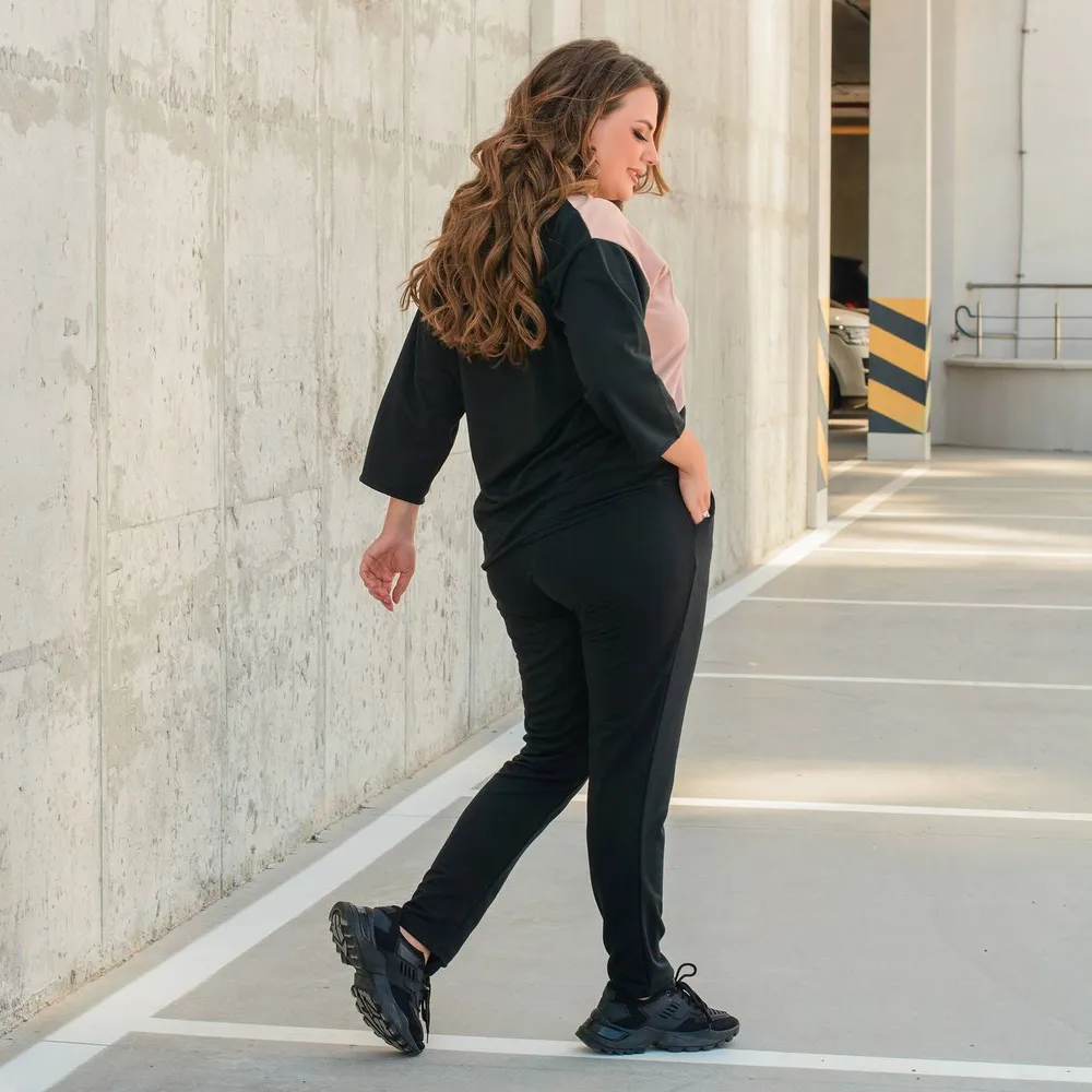 Костюм УК-0779-1 Fabrika