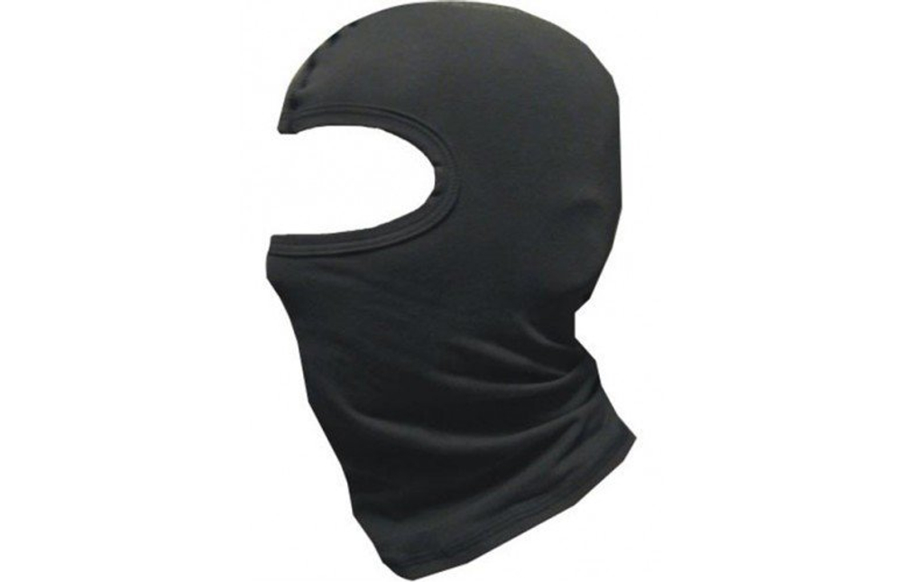 Подшлемник REXWEAR летний, серый