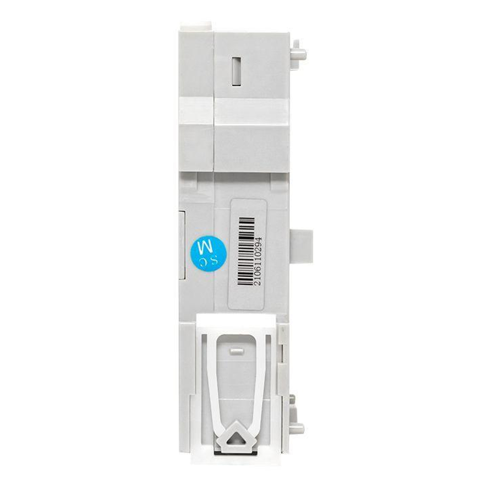 Модуль дискретного в/в EMF 4/4 PRO-Logic PROxima EKF EMF-D-4X4Y-R