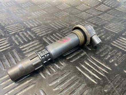 Катушка зажигания Suzuki GSR400 (GK7DA) 3