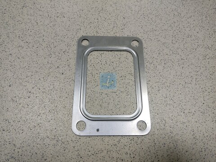 Прокладка корпуса турбины 238Ф-1118158