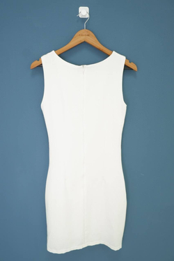 Платье Biscuit мини 42 размер