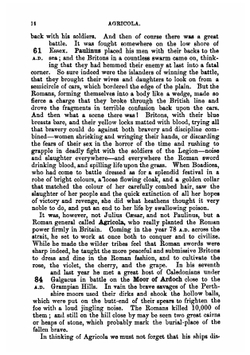 History of the British Empire | William Francis Collier