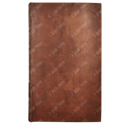 [Редкость] Глинка С. Записки о 1812 годе, 1836.