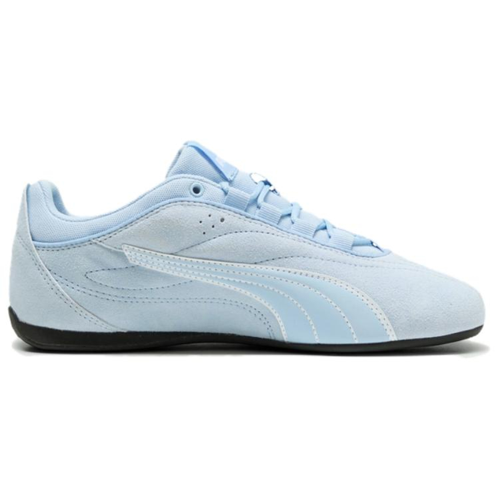 PUMA Catch