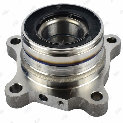 Подшипник колесный HWB21022L