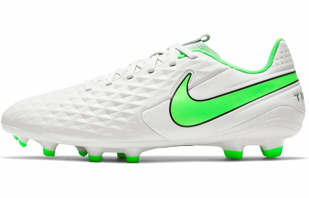 Кроссовки Nike Tiempo Legend 8 Academy Mg