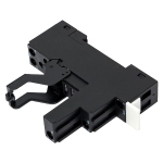 Разъем для реле РM5 25/1 EKF AVERES (20.00 шт.)
