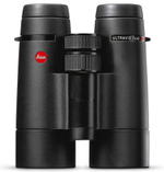 Бинокль Leica Ultravid 7x42 HD-Plus