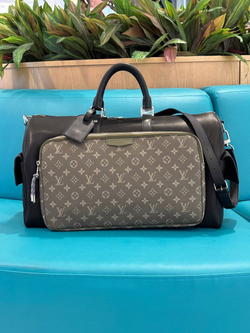 Сумка дорожная Louis Vuitton