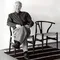 Hans J. Wegner