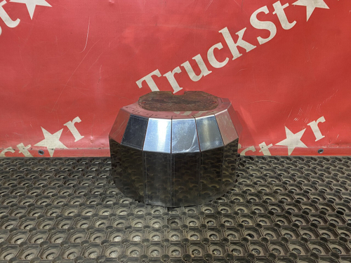 Теплозащитный экран 2019 г.