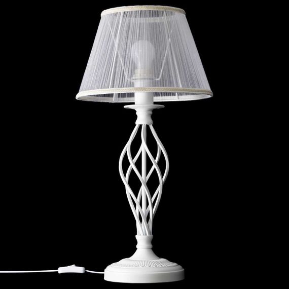 Настольная лампа Citilux Ровена CL427810