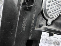 Фара правая BMW X5 G05 X6 G06 18-23 Laser В сборе