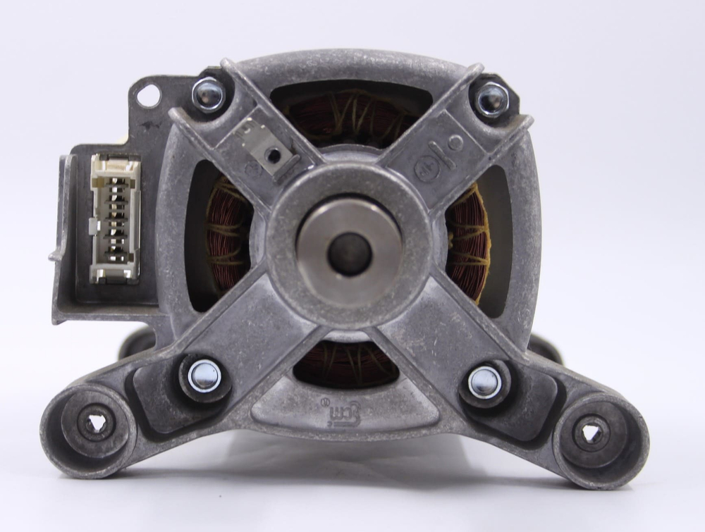 Двигатель Инверторный Electrolux, Zanussi, AEG (CZ-551950-51R01)