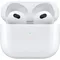 Беспроводные наушники Apple AirPods 3 (2021)