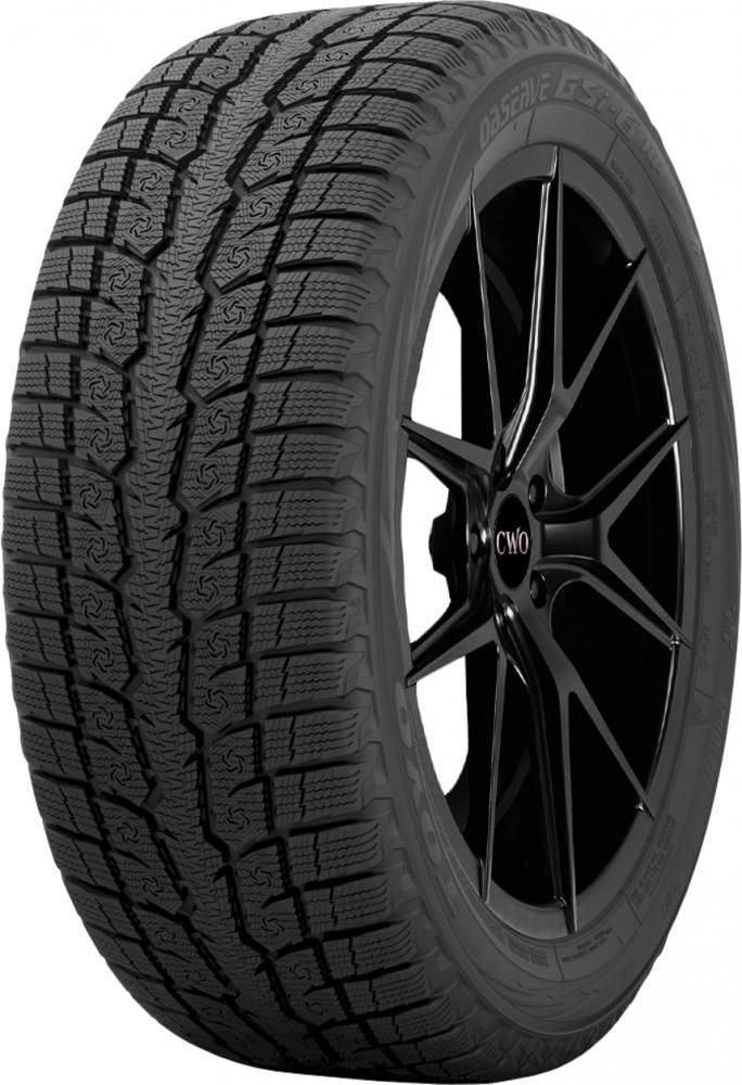 Toyo Observe GSi-6 275/40 R22 107V