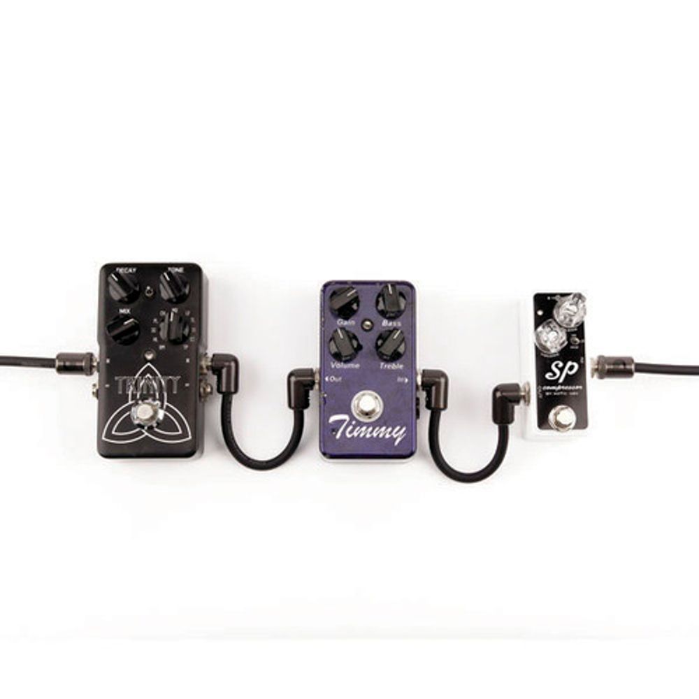 Аксессуар Planet Waves PW-GPKIT-10