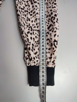 Джемпер Tally Weijl красивый 42 размер