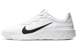 Кроссовки Nike Explore Strada