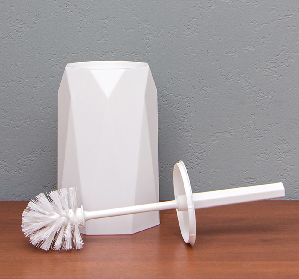 Комплект для туалета ПРИЗМА М5024