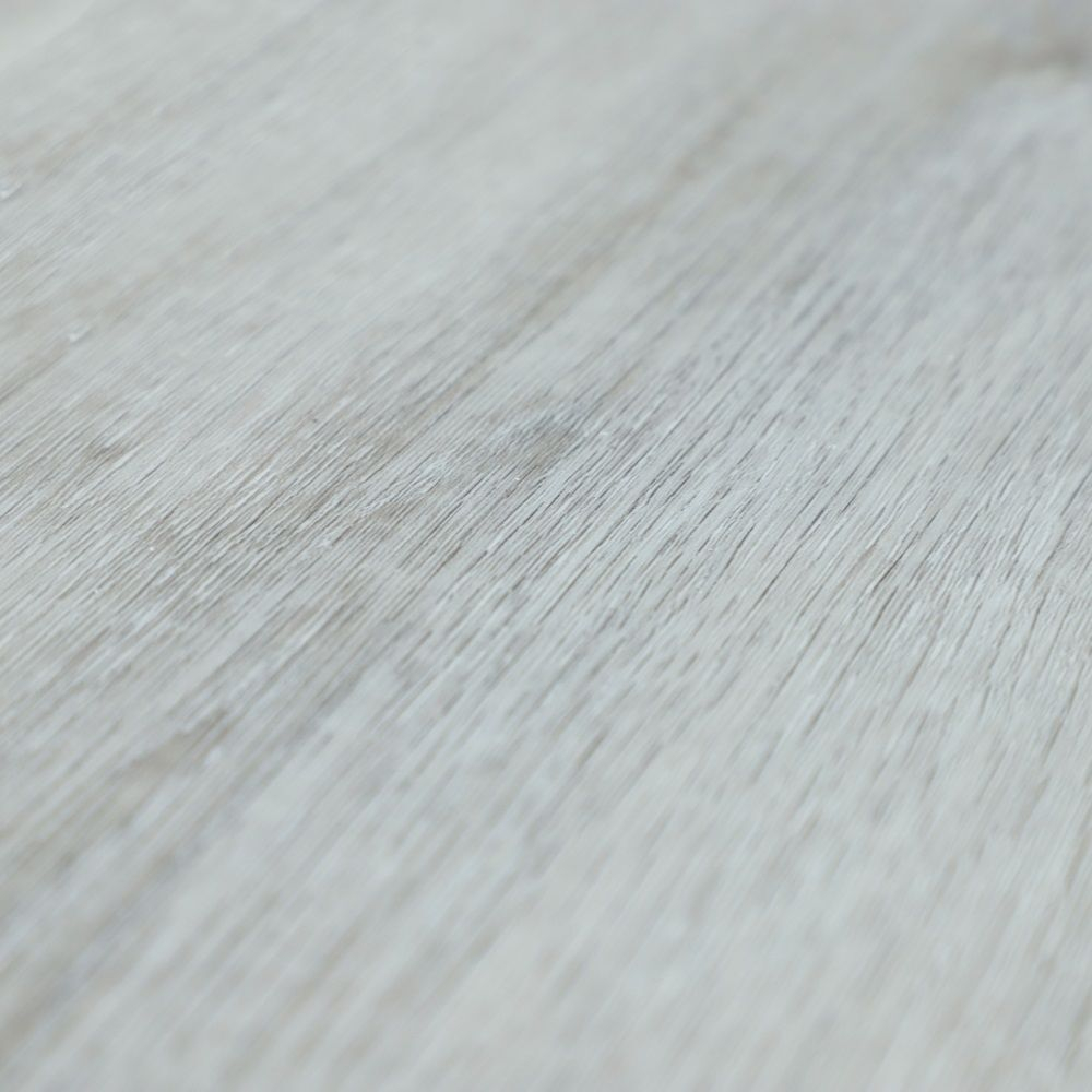 Кварц-винил SPC Amadei Bliss 4 мм B1941 ДУБ СИНОП 2.16 м2