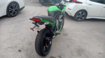 Kawasaki Ninja 400R ER400B-A05811