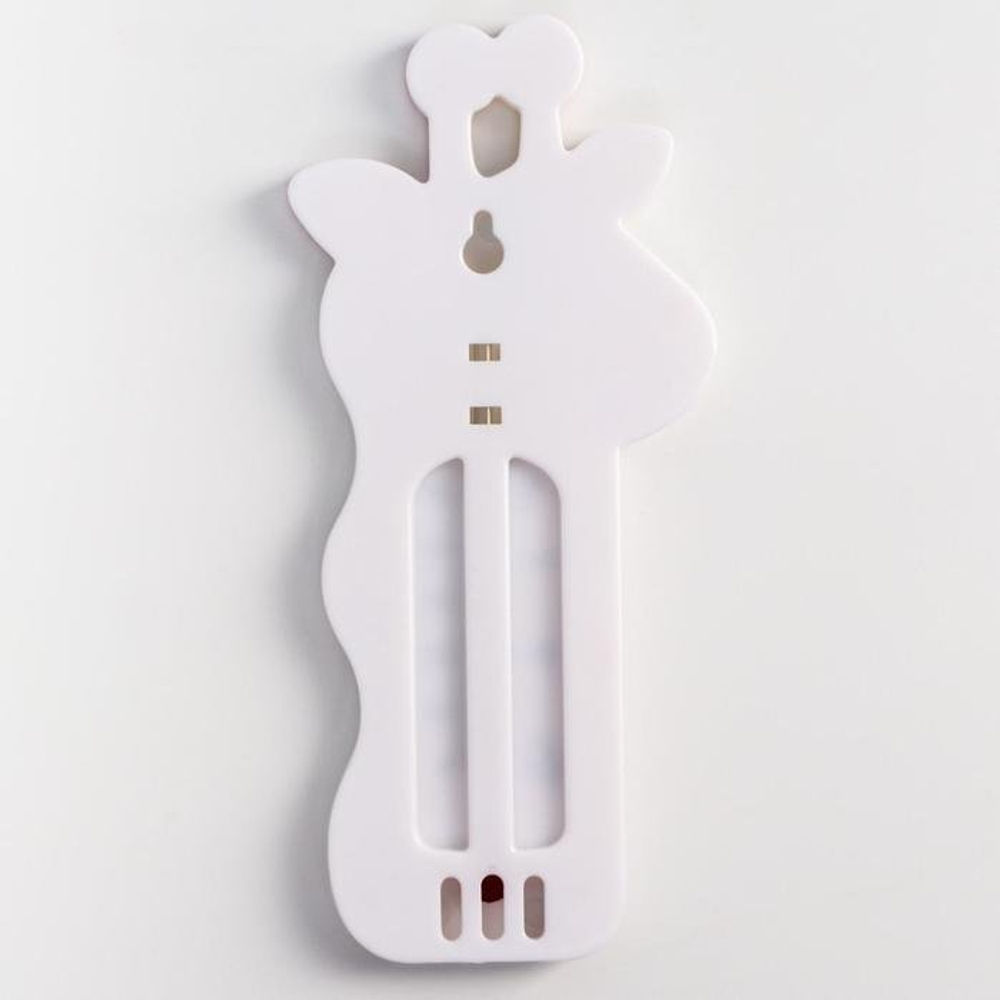 5130820 Термометр для ванны "Лама"